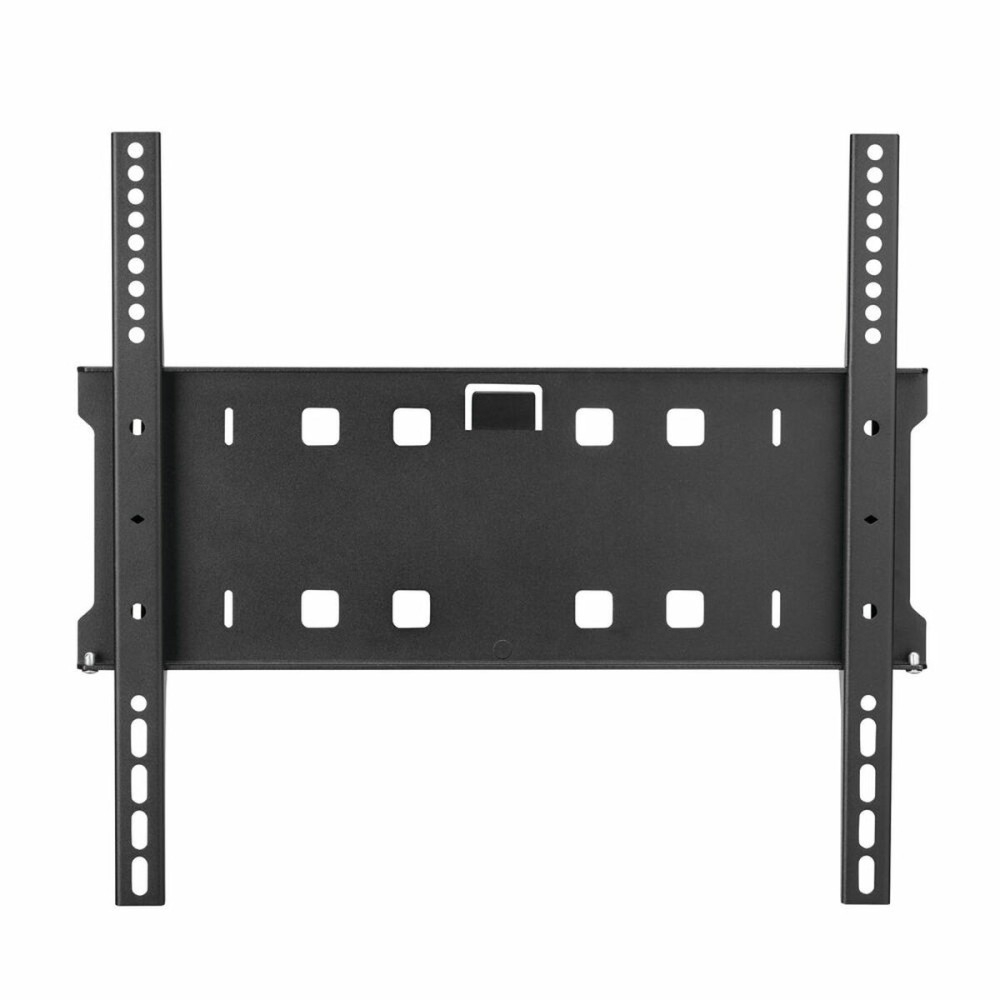 TV Mount Vogel's 7330300 