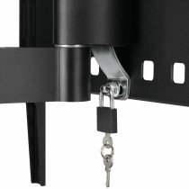 TV Mount Vogel's 7330300 