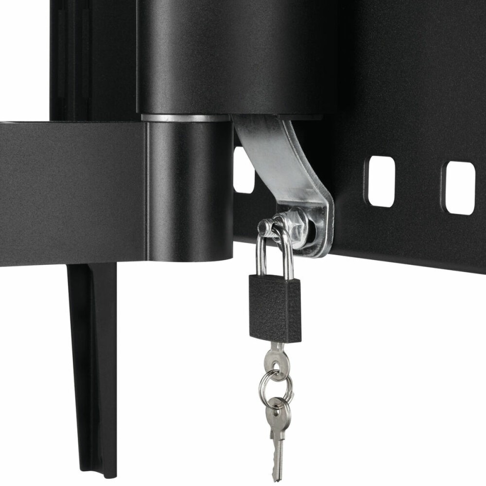 TV Halterung Vogel's 7330300 