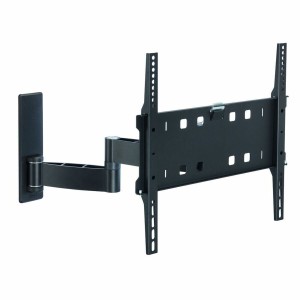 Support de TV Vogel's 7330400 35 kg