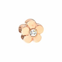 Damenperlen Morellato SCZ444 Gold 1 cm