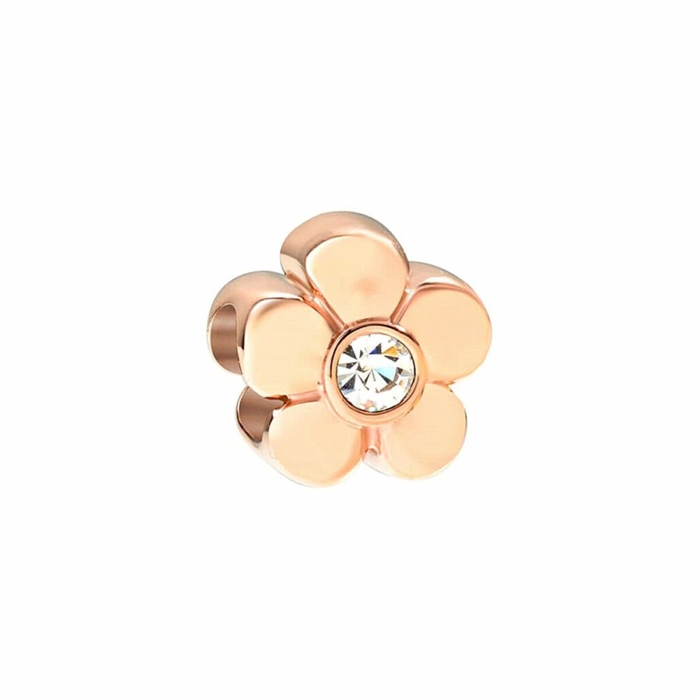 Damenperlen Morellato SCZ444 Gold 1 cm