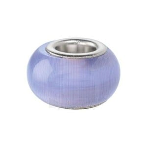 Damenperlen Morellato SCZ304 Lila 1,1 cm