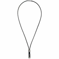 Damenhalskette Morellato S9701 45 cm