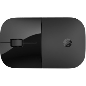 Optische Maus HP Z3700 Schwarz