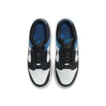 Men’s Casual Trainers Nike DUNK LOW RETRO FD6923 100 White