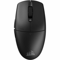 Drahtlose Bluetooth Maus Corsair M55