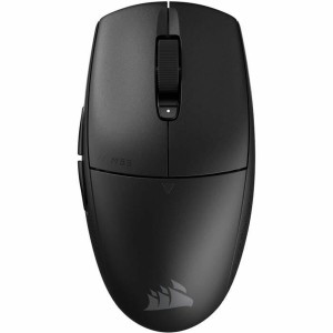 Drahtlose Bluetooth Maus Corsair M55