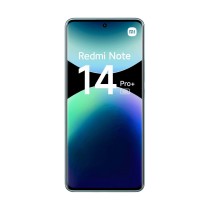 Smartphone Xiaomi 6,67" Octa Core 12 GB RAM 512 GB Blue