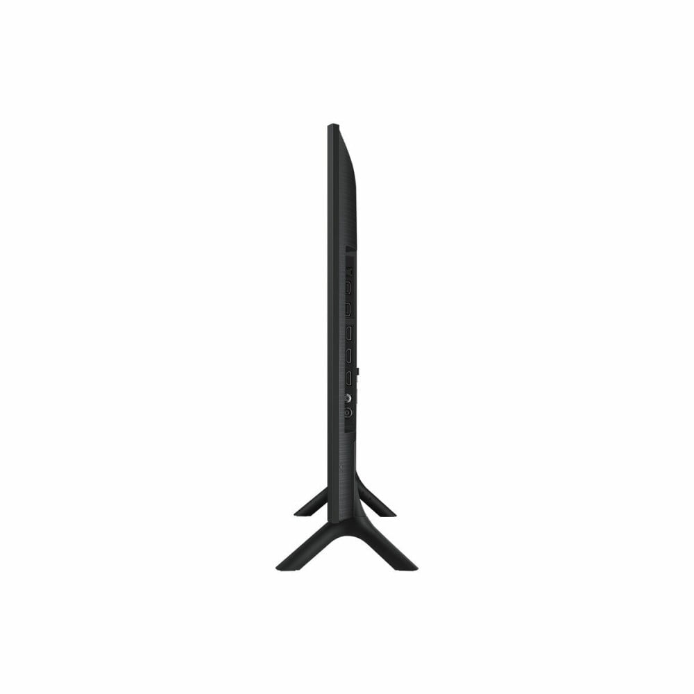 Smart TV Samsung HG32EJ690WEXEN Full HD 32"