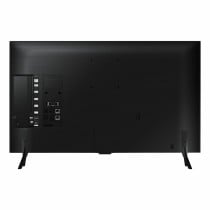 Smart TV Samsung HG32EJ690WEXEN Full HD 32"