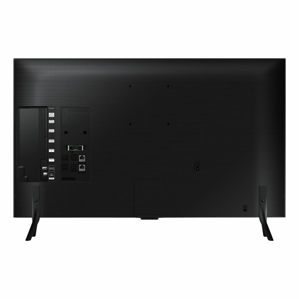 Smart TV Samsung HG32EJ690WEXEN Full HD 32"