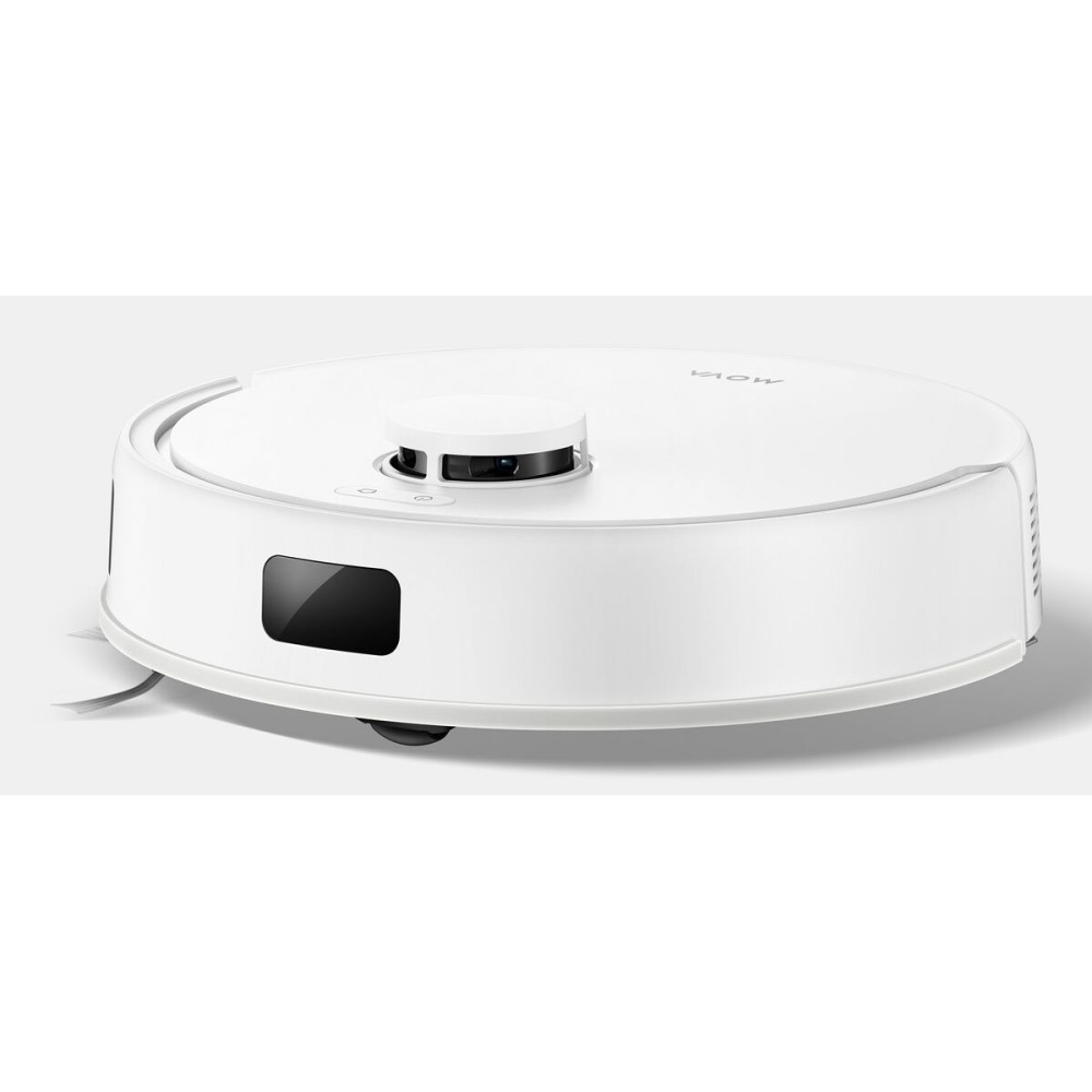 Aspirateur robot Dreame RLE22GA-WH 3200 mAh
