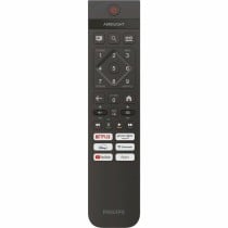Smart TV Philips 24PHS6000/12 HD 24" LED HDR