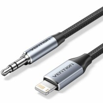 Audiokabel Vention BMCHF