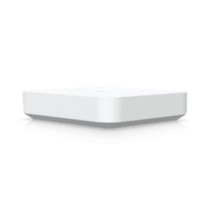 Router UBIQUITI UXG-MAX-EU Blanc