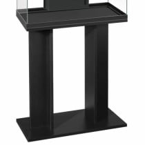 Armoire Ciano Noir