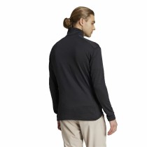 Doublure Polaire Adidas Mt Lt Fl Fz Ja Noir Homme