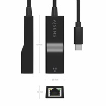 Network Adaptor Aisens A109-0765