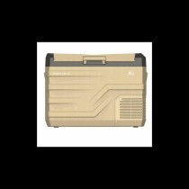 Portable Fridge Eza