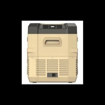 Portable Fridge Eza