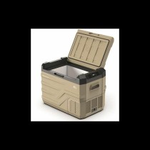 Portable Fridge Eza