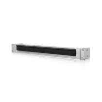 Hub USB UBIQUITI UACC-RACK-PANEL-BRUSH-1U