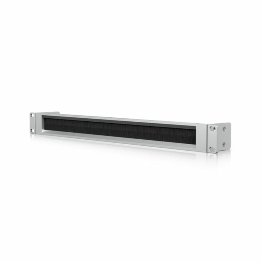 USB Hub UBIQUITI UACC-RACK-PANEL-BRUSH-1U