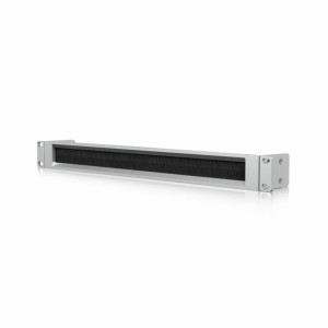 USB Hub UBIQUITI UACC-RACK-PANEL-BRUSH-1U