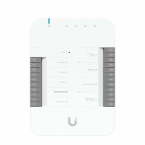 USB Hub UBIQUITI UA-G2-SK White
