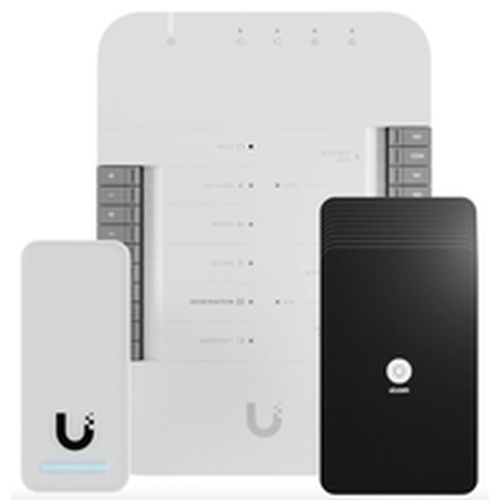 Hub USB UBIQUITI UA-G2-SK Blanc