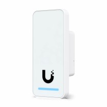 USB Hub UBIQUITI UA-G2-SK White
