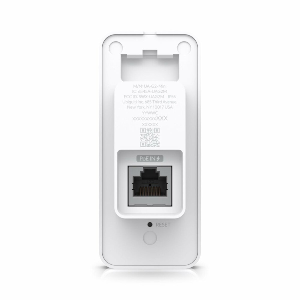 USB Hub UBIQUITI UA-G2-SK White