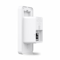 USB Hub UBIQUITI UA-G2-SK White