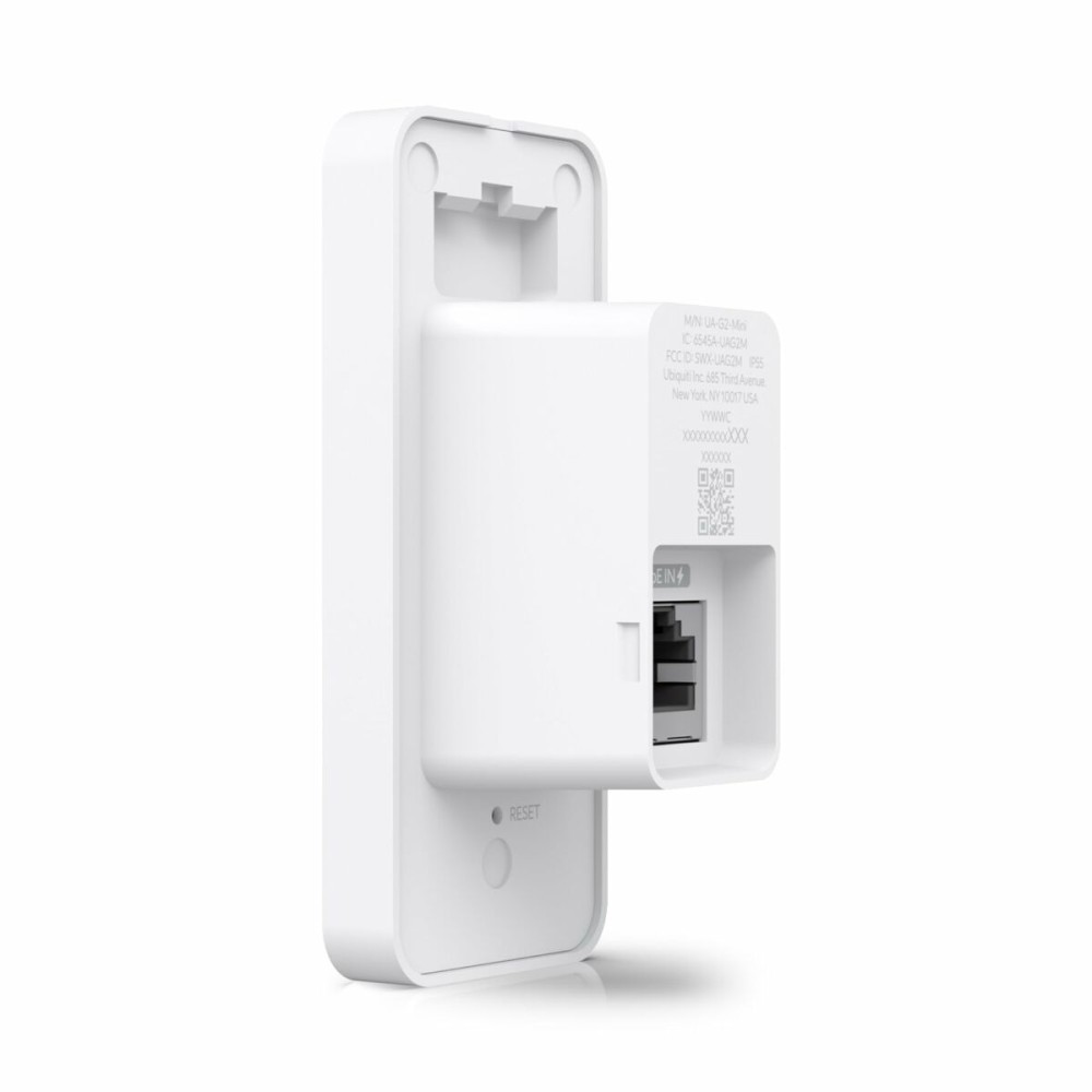 USB Hub UBIQUITI UA-G2-SK White