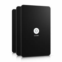 Hub USB UBIQUITI UA-G2-SK Blanc