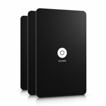 USB Hub UBIQUITI UA-G2-SK White