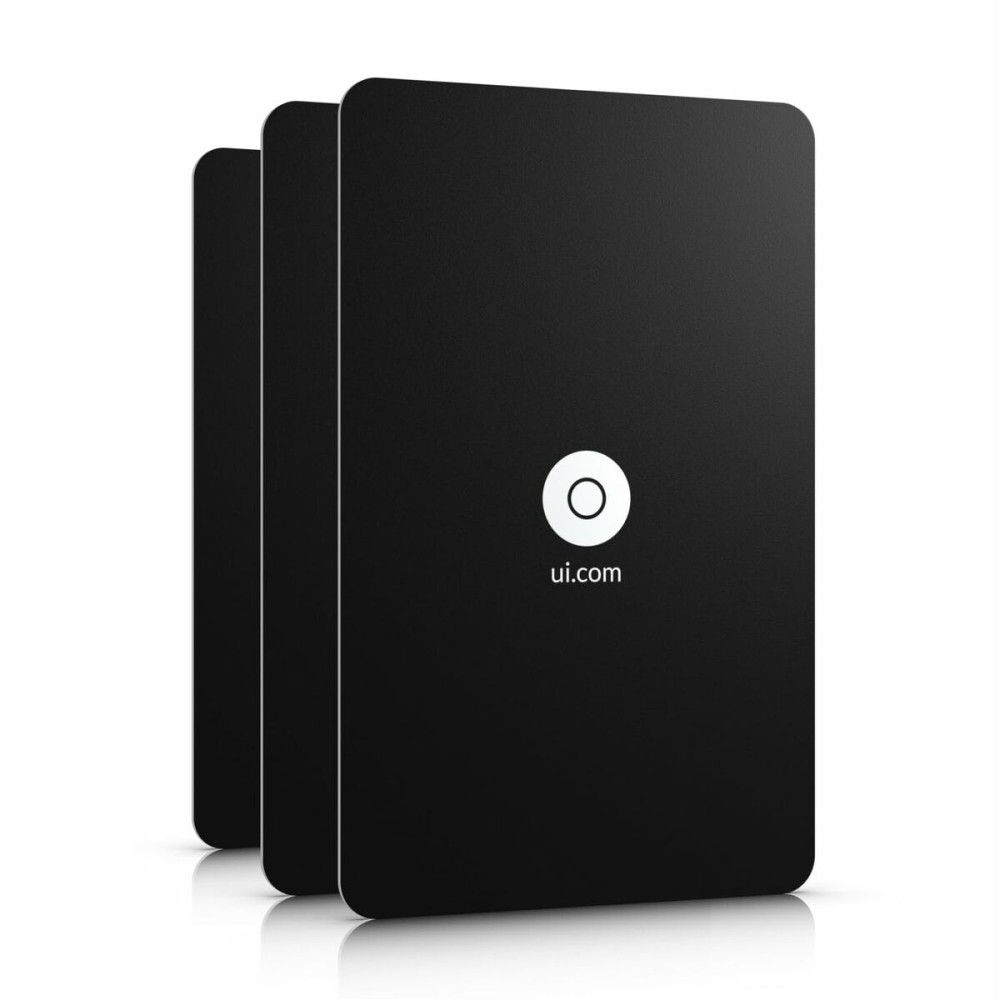 Hub USB UBIQUITI UA-G2-SK Weiß