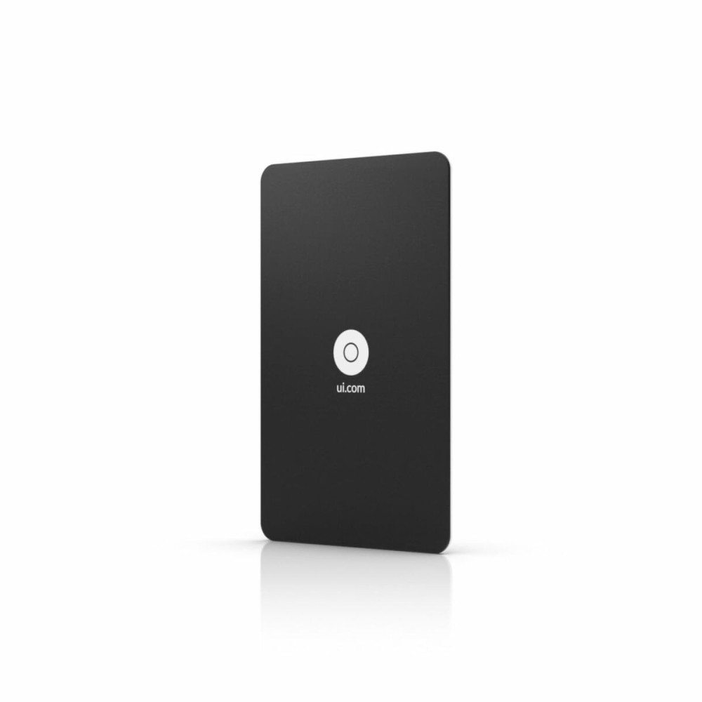 Hub USB UBIQUITI UA-G2-SK Blanc
