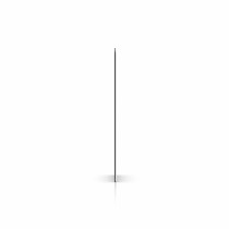 USB Hub UBIQUITI UA-G2-SK White