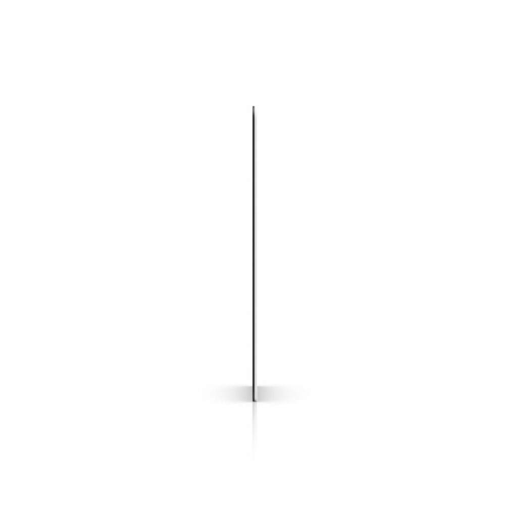 USB Hub UBIQUITI UA-G2-SK White