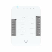 Hub USB UBIQUITI UA-G2-SK Blanc