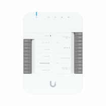 USB Hub UBIQUITI UA-G2-SK White