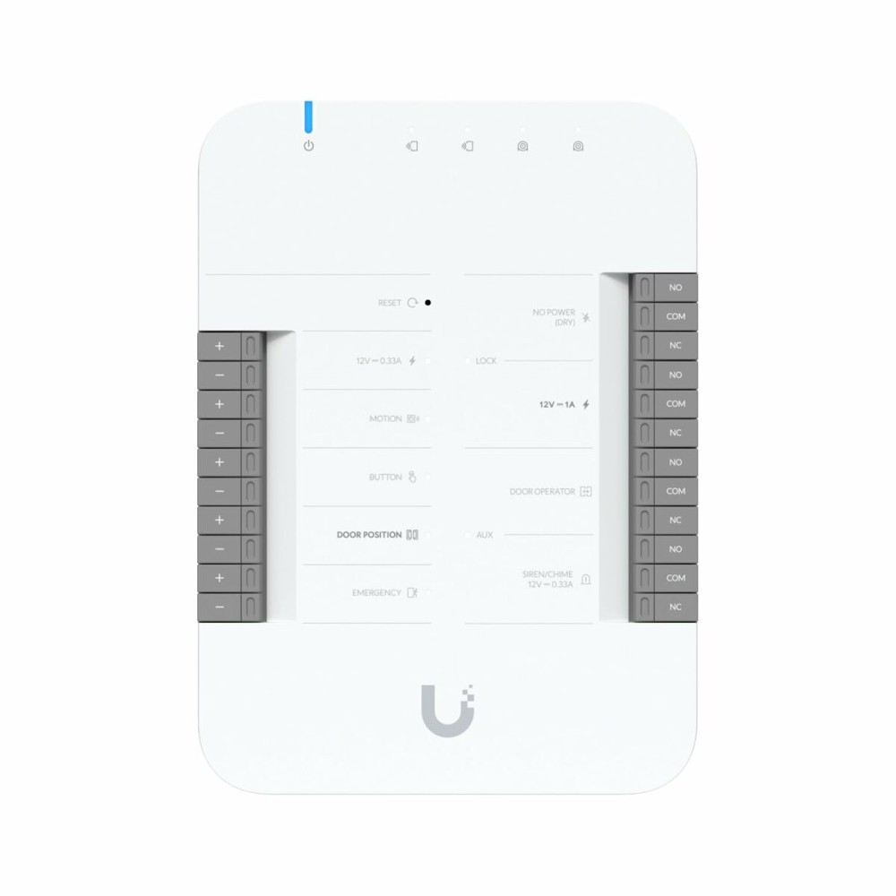 USB Hub UBIQUITI UA-G2-SK White