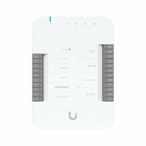 USB Hub UBIQUITI UA-G2-SK White