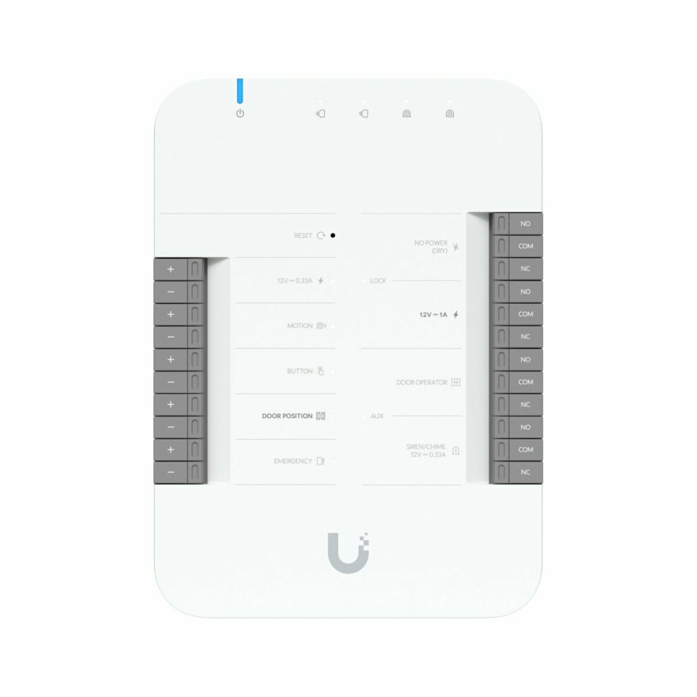 USB Hub UBIQUITI UA-G2-SK White