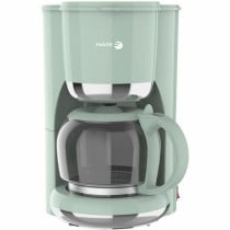 Drip Coffee Machine Fagor FG1560 1,5 L 12 Cups