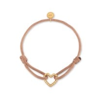 Bracelet Femme 24KAE 22437Y Doré