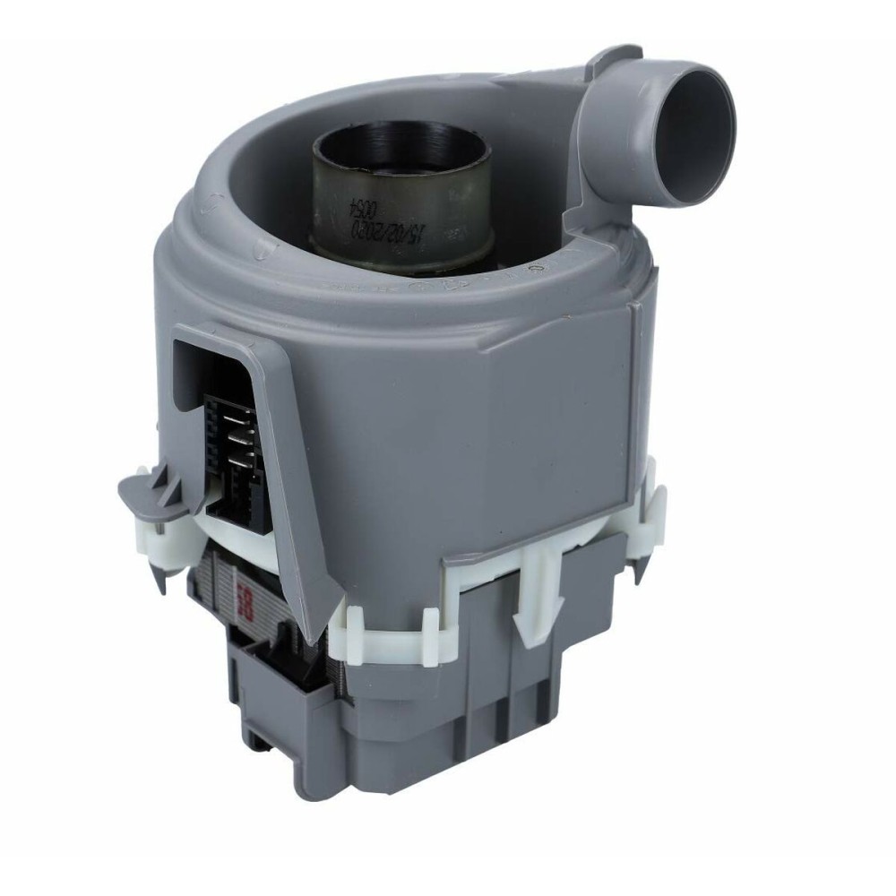 Adapteur réseau HPE R7M24A