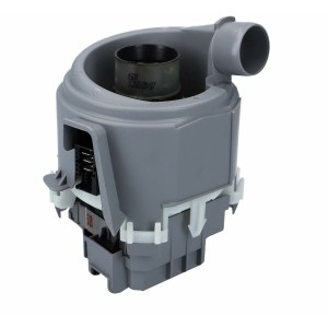 Netzadapter HPE R7M24A
